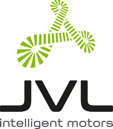 JVL A/S .